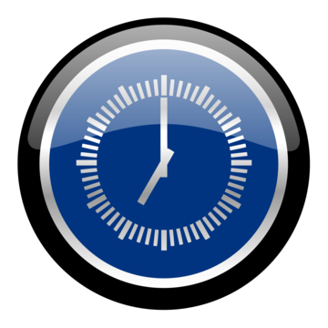 Faster Speeds Icon