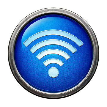 Unlimited Data Icon